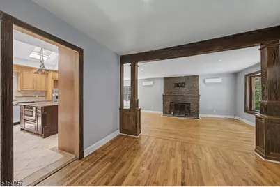 49 Omaha Ave, Rockaway Township, NJ 07866 - Photo 10