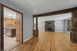 49 Omaha Ave, Rockaway Township, NJ 07866 - Photo 10