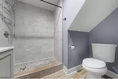 49 Omaha Ave, Rockaway Township, NJ 07866 - Photo 40