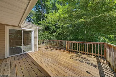 49 Omaha Ave, Rockaway Township, NJ 07866 - Photo 48
