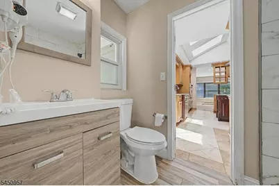 49 Omaha Ave, Rockaway Township, NJ 07866 - Photo 20