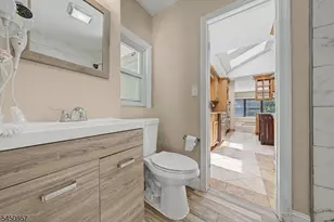 49 Omaha Ave, Rockaway Township, NJ 07866 - Photo 20