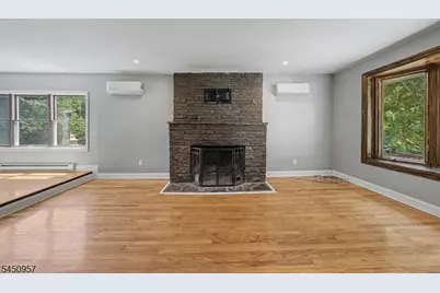 49 Omaha Ave, Rockaway Township, NJ 07866 - Photo 28
