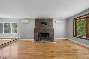 49 Omaha Ave, Rockaway Township, NJ 07866 - Photo 28
