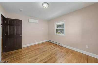49 Omaha Ave, Rockaway Township, NJ 07866 - Photo 14