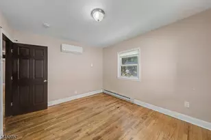 49 Omaha Ave, Rockaway Township, NJ 07866 - Photo 14