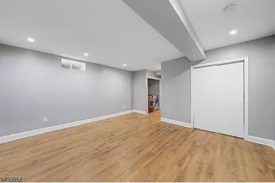 49 Omaha Ave, Rockaway Township, NJ 07866 - Photo 34
