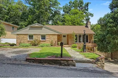 49 Omaha Ave, Rockaway Township, NJ 07866 - Photo 8