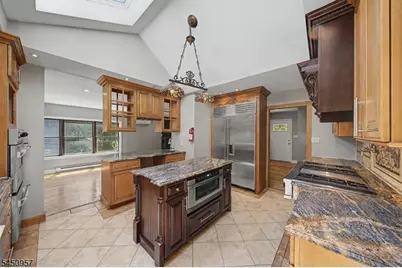 49 Omaha Ave, Rockaway Township, NJ 07866 - Photo 2