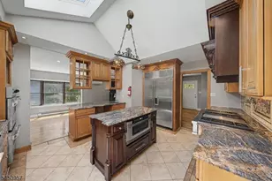 49 Omaha Ave, Rockaway Township, NJ 07866 - Photo 2