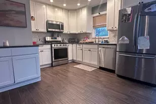 3 Lawrence Dr, Hackettstown, NJ 07840 - Photo 8