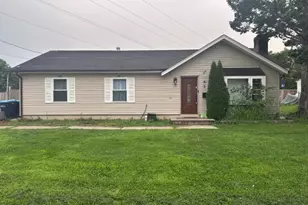 3 Lawrence Dr, Hackettstown, NJ 07840 - Photo 1