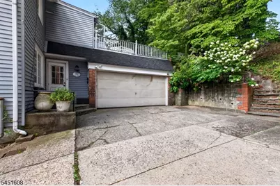 772 Broad St, Bloomfield, NJ 07003 - Photo 34
