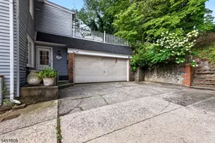 772 Broad St, Bloomfield, NJ 07003 - Photo 34