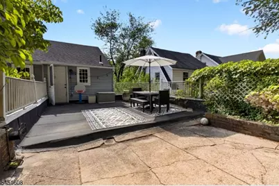 772 Broad St, Bloomfield, NJ 07003 - Photo 38