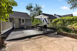 772 Broad St, Bloomfield, NJ 07003 - Photo 38