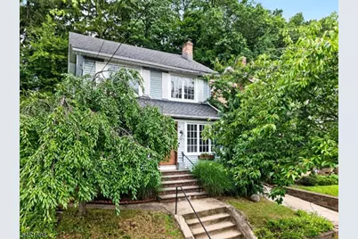 772 Broad St, Bloomfield, NJ 07003 - Photo 4
