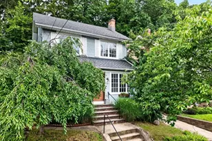 772 Broad St, Bloomfield, NJ 07003 - Photo 4