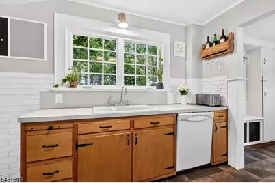 772 Broad St, Bloomfield, NJ 07003 - Photo 16