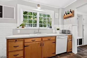 772 Broad St, Bloomfield, NJ 07003 - Photo 16