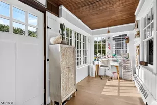 772 Broad St, Bloomfield, NJ 07003 - Photo 6
