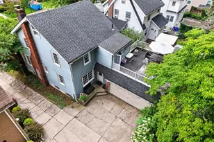 772 Broad St, Bloomfield, NJ 07003 - Photo 42