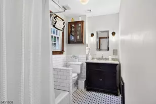 772 Broad St, Bloomfield, NJ 07003 - Photo 20