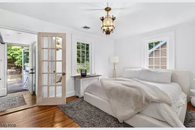 772 Broad St, Bloomfield, NJ 07003 - Photo 26