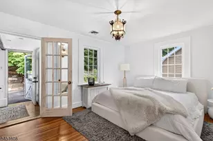 772 Broad St, Bloomfield, NJ 07003 - Photo 26