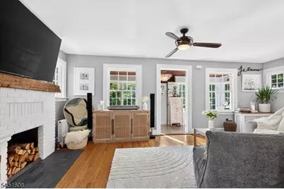 772 Broad St, Bloomfield, NJ 07003 - Photo 12