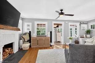 772 Broad St, Bloomfield, NJ 07003 - Photo 12
