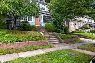 772 Broad St, Bloomfield, NJ 07003 - Photo 2