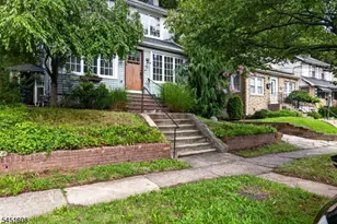 772 Broad St, Bloomfield, NJ 07003 - Photo 2