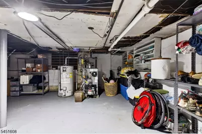 772 Broad St, Bloomfield, NJ 07003 - Photo 32