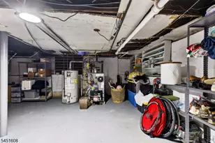 772 Broad St, Bloomfield, NJ 07003 - Photo 32