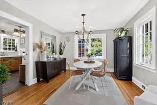 772 Broad St, Bloomfield, NJ 07003 - Photo 14