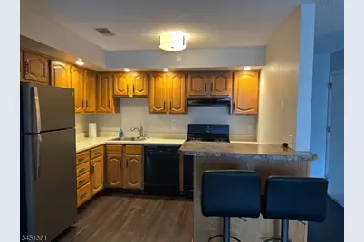 105 Bldga Newark Pompton Tpke #13B, Pequannock Township, NJ 07440 - Photo 6
