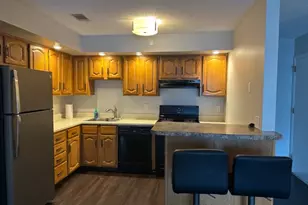 105 Bldga Newark Pompton Turnpike, Pequannock Township, NJ 07440 - Photo 6