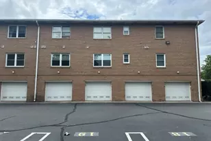 105 Bldga Newark Pompton Turnpike, Pequannock Township, NJ 07440 - Photo 2