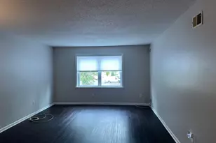 105 Bldga Newark Pompton Turnpike, Pequannock Township, NJ 07440 - Photo 4