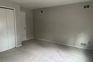 105 Bldga Newark Pompton Turnpike, Pequannock Township, NJ 07440 - Photo 8
