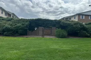 105 Bldga Newark Pompton Turnpike, Pequannock Township, NJ 07440 - Photo 14