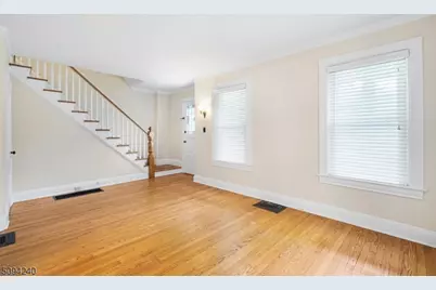 106 Western Ave, Morristown, NJ 07960 - Photo 8