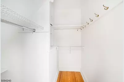 106 Western Ave, Morristown, NJ 07960 - Photo 18