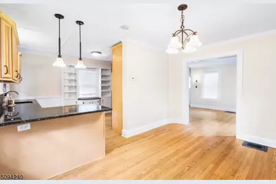 106 Western Ave, Morristown, NJ 07960 - Photo 12