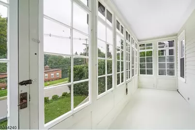106 Western Ave, Morristown, NJ 07960 - Photo 10