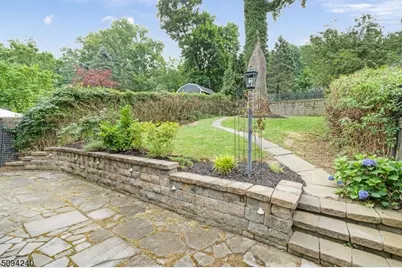 106 Western Ave, Morristown, NJ 07960 - Photo 4