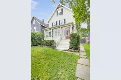 106 Western Ave, Morristown, NJ 07960 - Photo 1