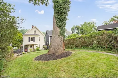 106 Western Ave, Morristown, NJ 07960 - Photo 2