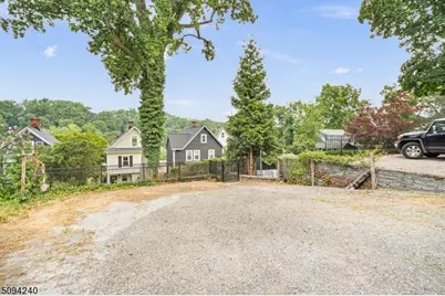 106 Western Ave, Morristown, NJ 07960 - Photo 6